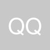 quickestfit8163